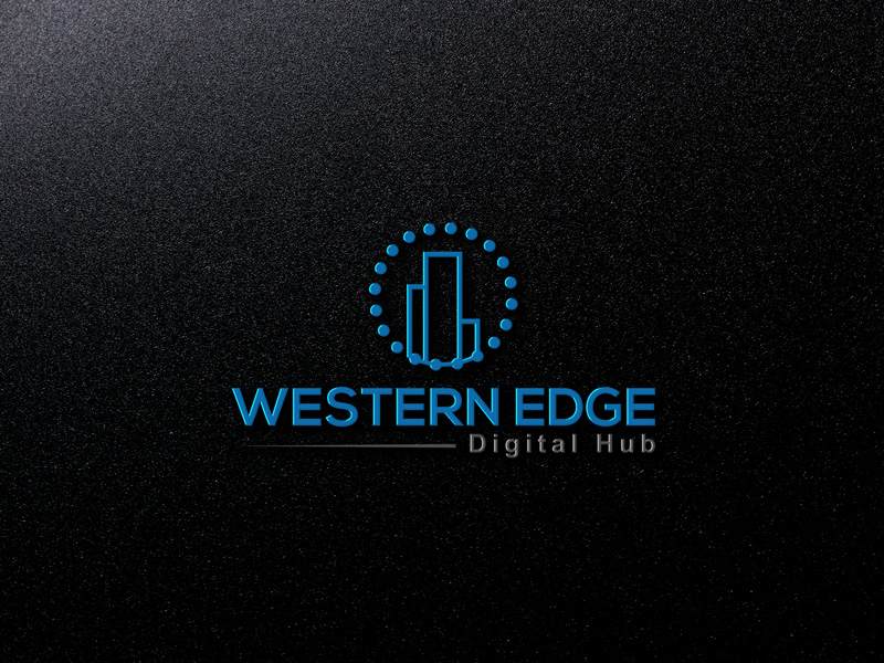 Logo Design by asman for Southgate Media | Design #13251499
