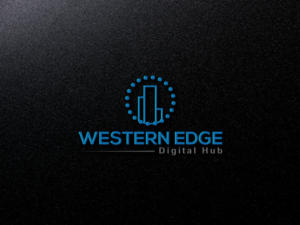 Logo Design by asman for Southgate Media | Design: #13251499