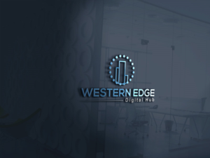 Logo Design by asman for Southgate Media | Design: #13251500