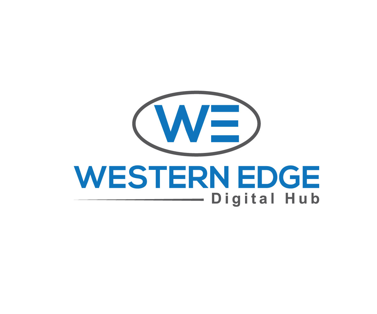 Design de Logo par asman pour Southgate Media | Design #13275246