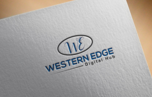 Design de Logo par asman pour Southgate Media | Design : #13275247