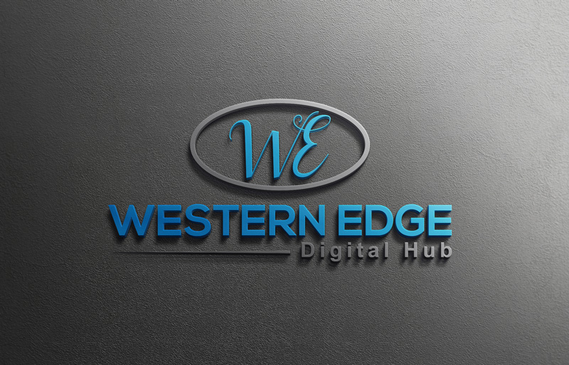 Design de Logo par asman pour Southgate Media | Design #13275248