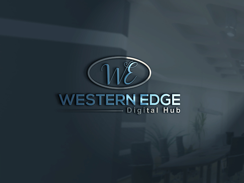 Logo-Design von asman für Southgate Media | Design #13275249