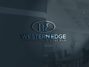 Diseño de Logo por asman para Southgate Media | Diseño: #13275249