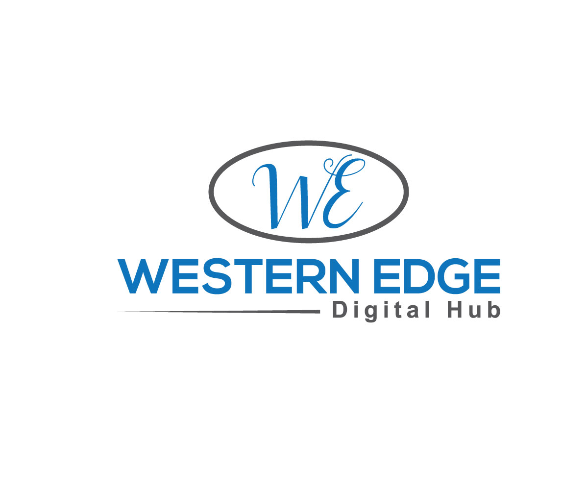 Logo-Design von asman für Southgate Media | Design #13275250