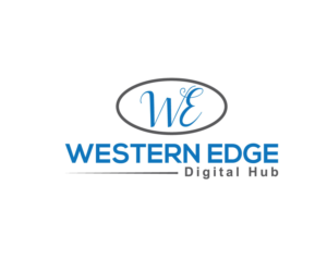 Diseño de Logo por asman para Southgate Media | Diseño: #13275250