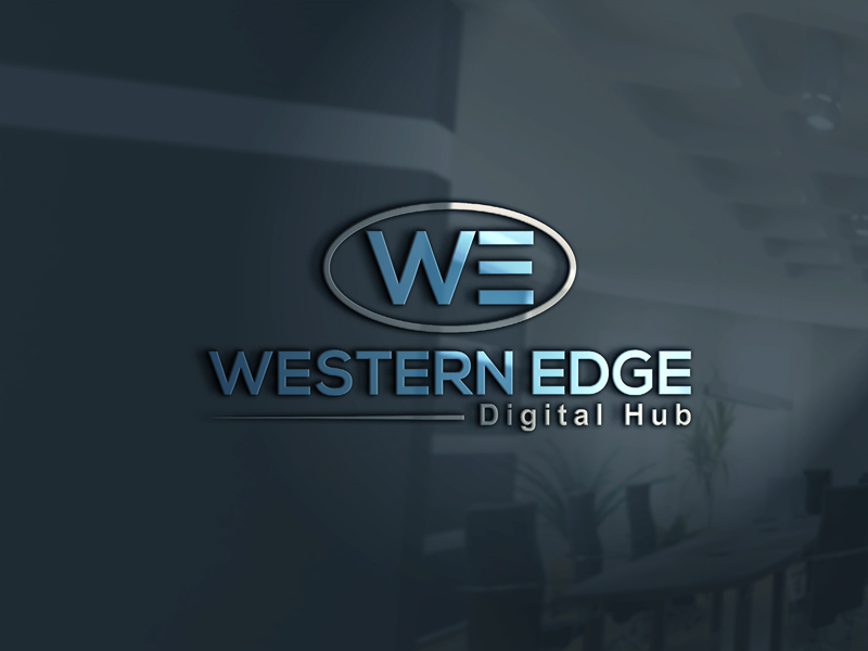 Design de Logo par asman pour Southgate Media | Design : #13275258