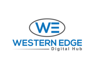 Diseño de Logo por asman para Southgate Media | Diseño: #13316947