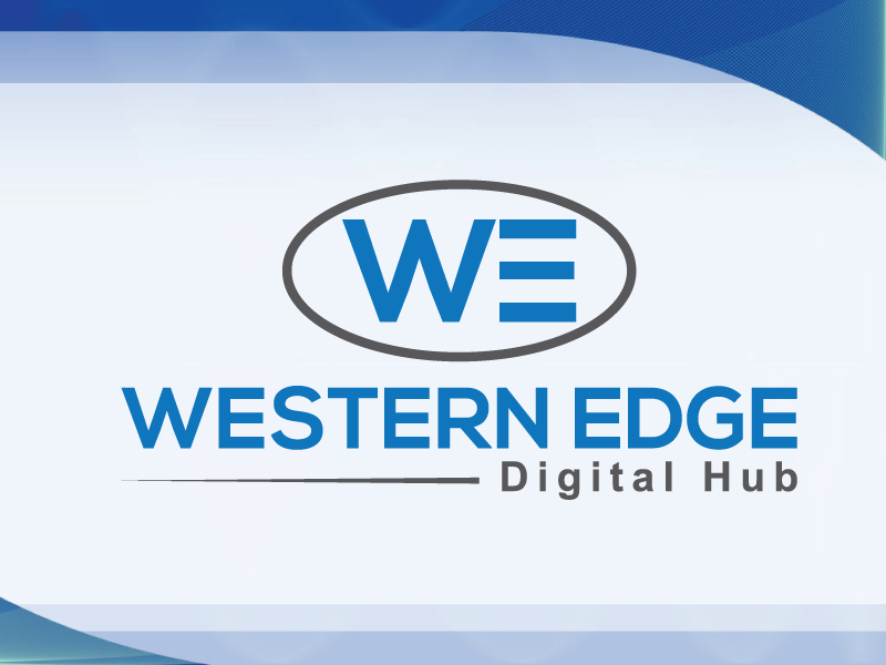 Logo Design by asman for Southgate Media | Design #13316948