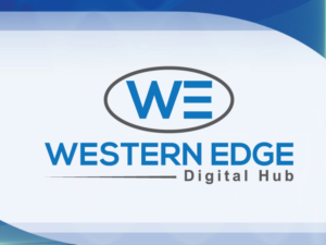 Diseño de Logo por asman para Southgate Media | Diseño: #13316948