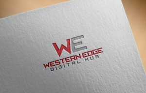 Logo Design by imshohaghossain85 for Southgate Media | Design: #13250754