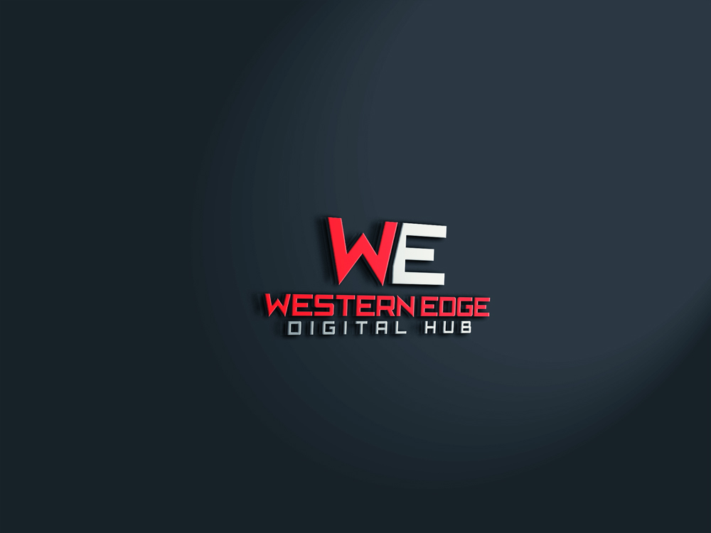 Logo Design by imshohaghossain85 for Southgate Media | Design #13250756
