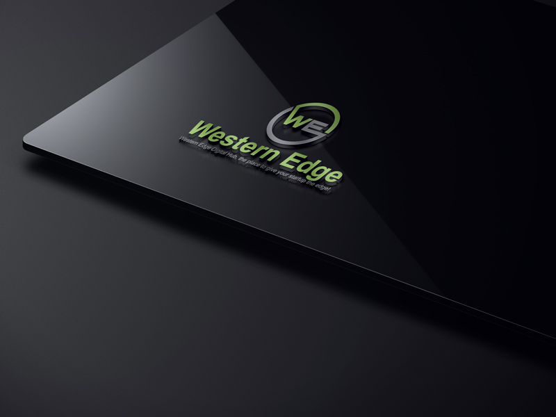 Logo Design by logout babu for Southgate Media | Design #13253708