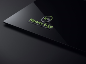 Logo Design by logout babu for Southgate Media | Design: #13253708