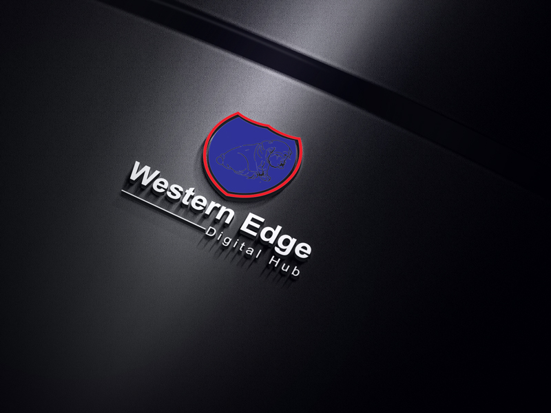 Design de Logo par logout babu pour Southgate Media | Design #13277974