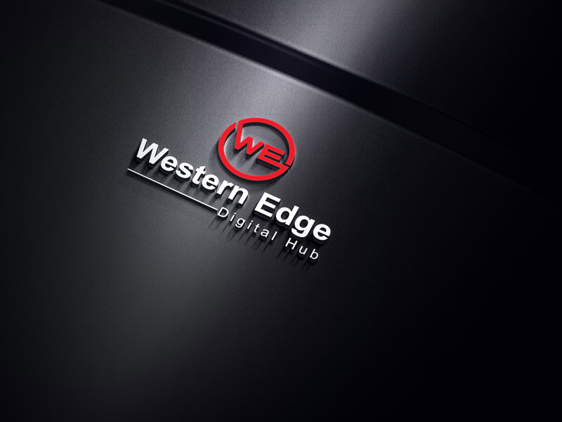 Design de Logo par logout babu pour Southgate Media | Design #13277975