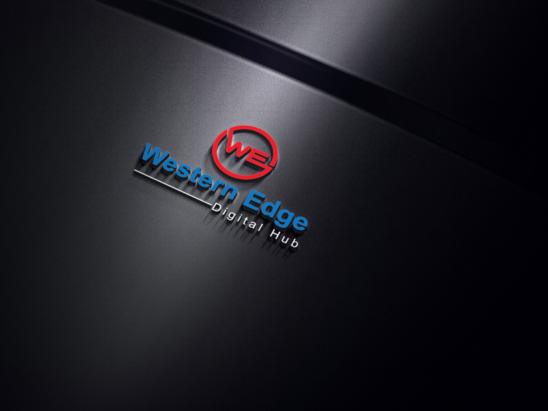 Design de Logo par logout babu pour Southgate Media | Design #13277977