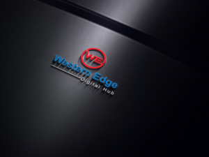 Design de Logo par logout babu pour Southgate Media | Design : #13277977