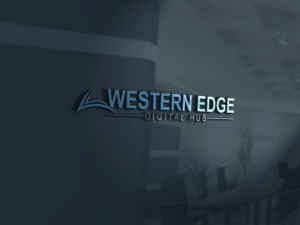 Logo Design by Top king  designer for Southgate Media | Design: #13253495