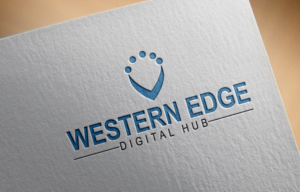 Logo Design by Top king  designer for Southgate Media | Design: #13253497