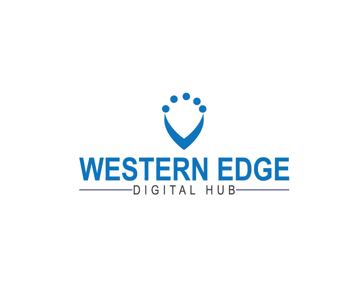 Diseño de Logo por Top king  designer para Southgate Media | Diseño #13253499