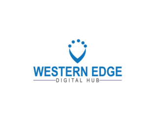 Logo Design by Top king  designer for Southgate Media | Design: #13253499