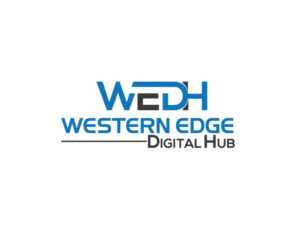 Logo Design by armanmajumder1 for Southgate Media | Design: #13251204