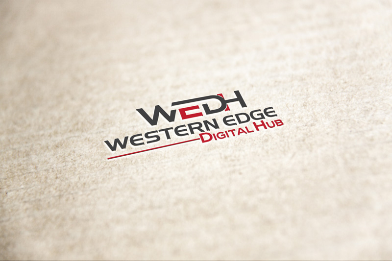 Logo Design by armanmajumder1 for Southgate Media | Design #13251445