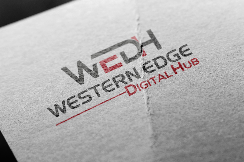 Logo Design by armanmajumder1 for Southgate Media | Design #13251478