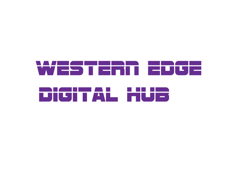 Logo Design by imismailhossainbd for Southgate Media | Design #13251097