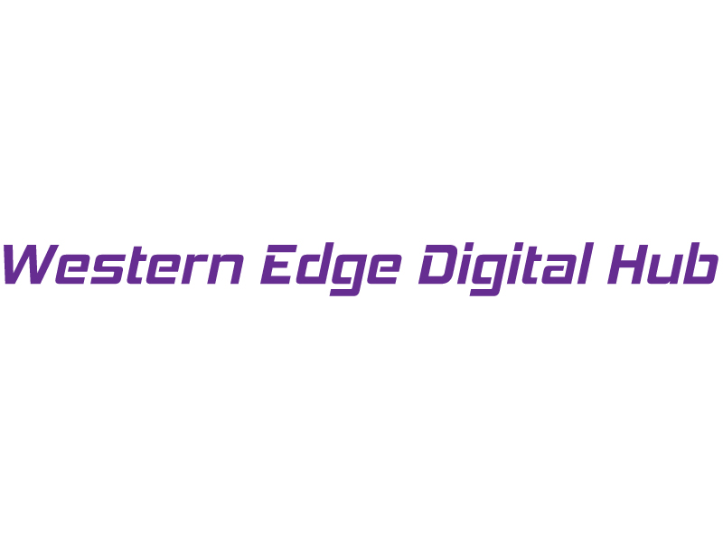 Logo Design by imismailhossainbd for Southgate Media | Design #13251098