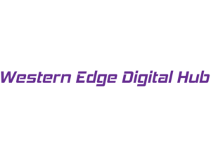 Logo Design by imismailhossainbd for Southgate Media | Design: #13251098