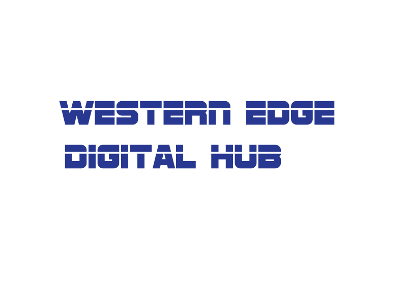 Logo Design by imismailhossainbd for Southgate Media | Design #13251100