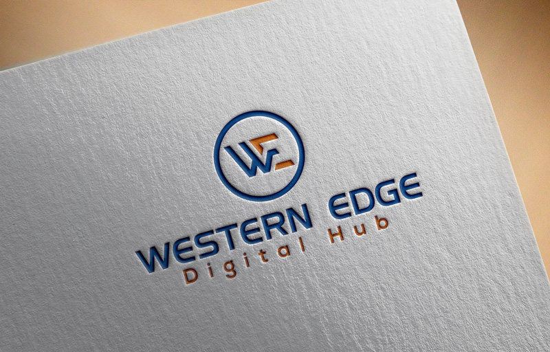 Logo-Design von I AM NOBODY für Southgate Media | Design #13259698