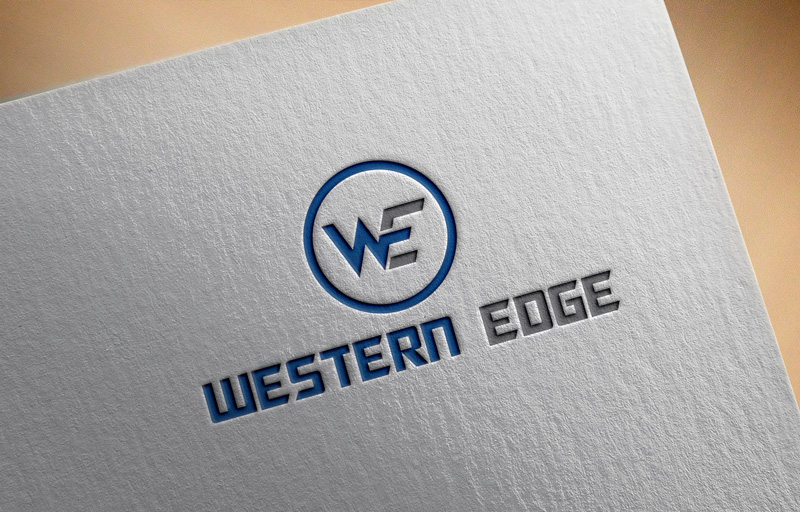 Diseño de Logo por I AM NOBODY para Southgate Media | Diseño #13259699