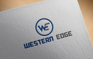 Logo Design by I AM NOBODY for Southgate Media | Design: #13259699