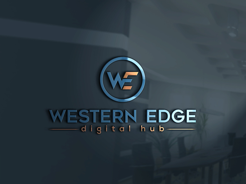 Logo Design by I AM NOBODY for Southgate Media | Design #13259715