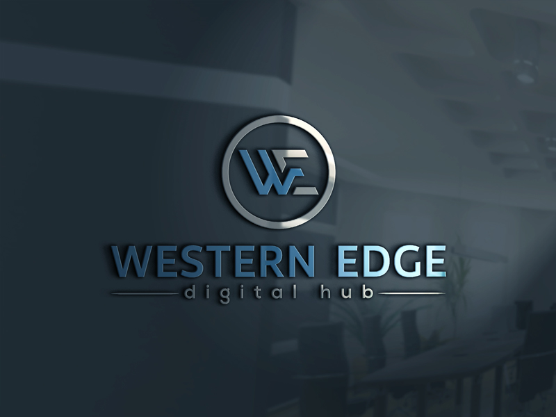 Logo-Design von I AM NOBODY für Southgate Media | Design #13259716