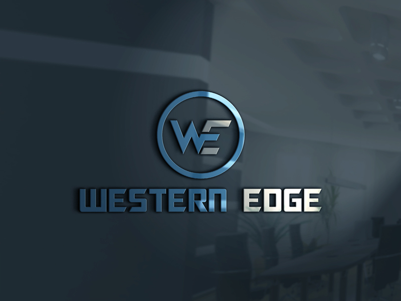 Logo Design by I AM NOBODY for Southgate Media | Design #13259717