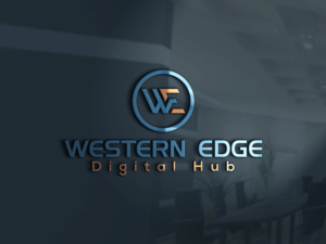 Logo Design by I AM NOBODY for Southgate Media | Design: #13259718