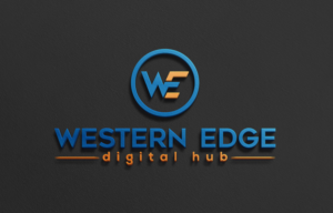 Logo Design by I AM NOBODY for Southgate Media | Design: #13259727