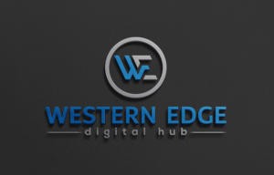 Logo Design by I AM NOBODY for Southgate Media | Design: #13259728