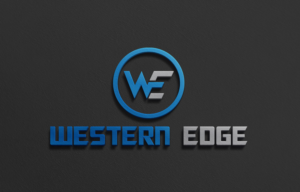 Logo Design by I AM NOBODY for Southgate Media | Design: #13259729