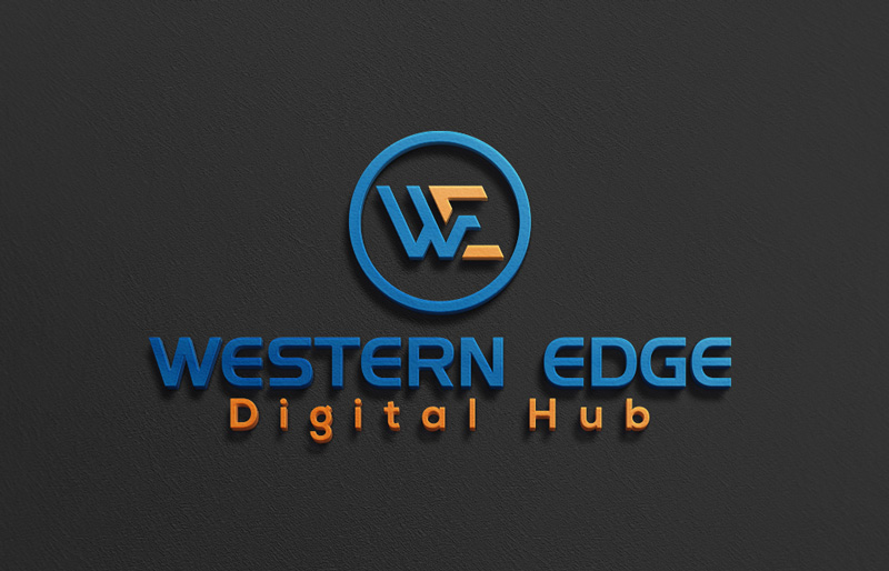 Logo Design by I AM NOBODY for Southgate Media | Design #13259730