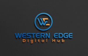 Logo Design by I AM NOBODY for Southgate Media | Design: #13259730