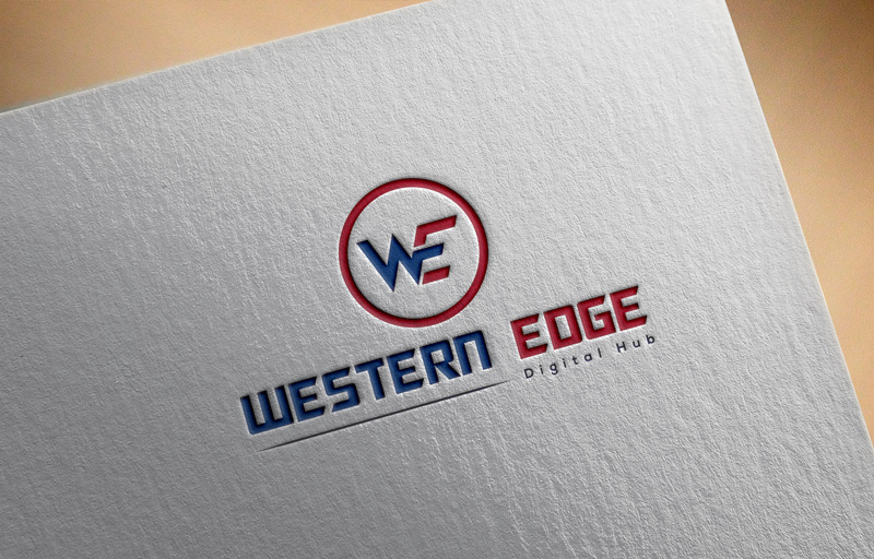 Logo Design by I AM NOBODY for Southgate Media | Design #13310893