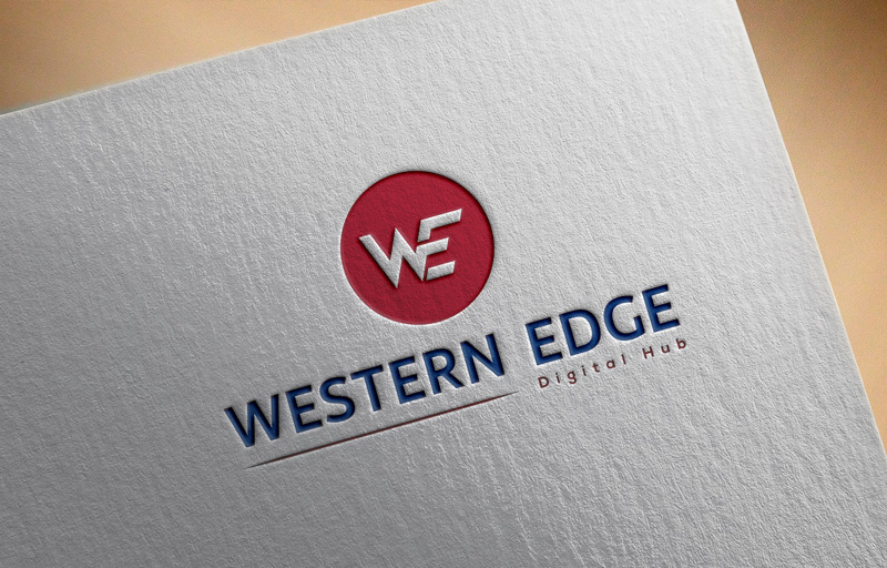 Logo Design by I AM NOBODY for Southgate Media | Design #13310894