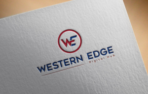 Logo Design by I AM NOBODY for Southgate Media | Design: #13310896