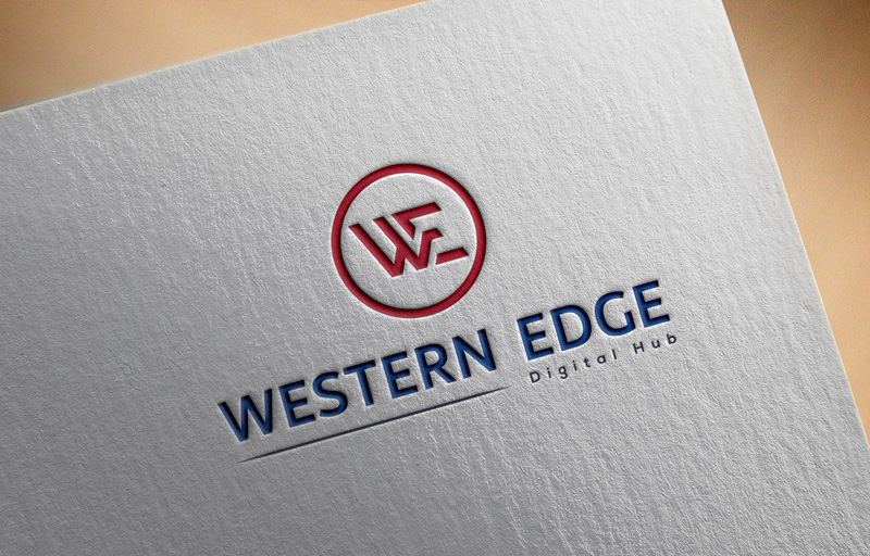 Design de Logo par I AM NOBODY pour Southgate Media | Design #13310908