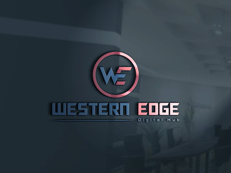 Design de Logo par I AM NOBODY pour Southgate Media | Design #13310909